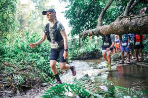 BIB: 
                            <button type="button" onclick="openModal(25458259)" class="btn btn-primary btn-sm float-right btn-popup" data-toggle="modal" data-target=".modal-high-quality">
                        <i class="fas fa-shopping-cart"></i> Add to Cart
                    </button>
                                            <button type="button" onclick="isThisMe(25458259, true)" class="btn btn-success btn-sm float-right btn-popup btn-isme hidden" data-toggle="tooltip" data-placement="bottom" title="นี่คือรูปของคุณใช่ไหม คลิกที่นี่เพื่อเอาเข้าอัลบั้ม">
                        <i class="fas fa-plus"></i> Add to album
                    </button>
                    <button type="button" onclick="isThisMe(25458259, false)" class="btn btn-warning btn-sm float-right btn-popup btn-isnotme hidden">
                        <i class="fas fa-ban"></i> Remove from album
                    </button>